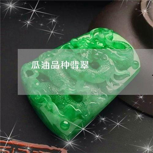 2023热门大瓜,揭秘娱乐圈风云变幻