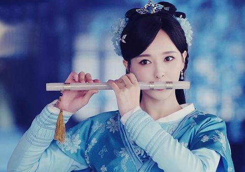 今日宜吃瓜小说蒋云,揭秘宜吃瓜小说背后的故事与魅力