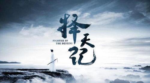 今日宜吃瓜小说蒋云,揭秘宜吃瓜小说背后的故事与魅力