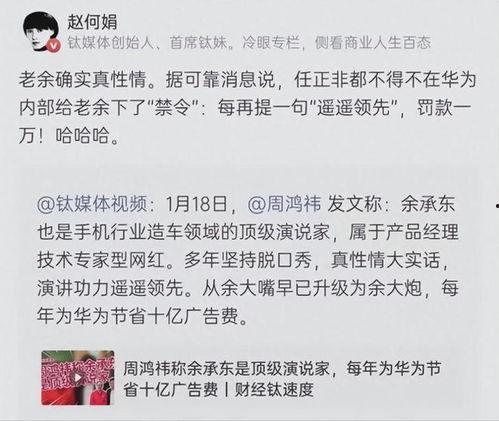 今日宜吃瓜小说蒋云,揭秘宜吃瓜小说背后的故事与魅力