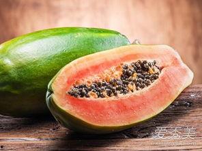 不消化可以吃黑瓜,轻松解决不消化困扰