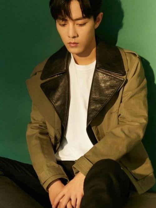 爆料吃瓜杨紫肖战是真的吗,是真是假，吃瓜群众热议不断