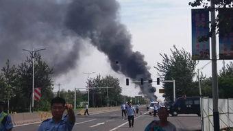 曹县吃瓜爆料事件最新进展,最新进展揭秘，真相逐渐浮出水面