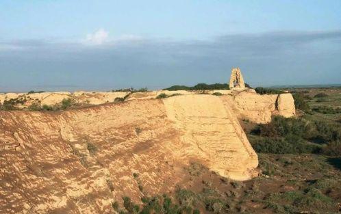 今日去瓜州旅游攻略图,穿越千年丝路，探寻神秘绿洲之旅
