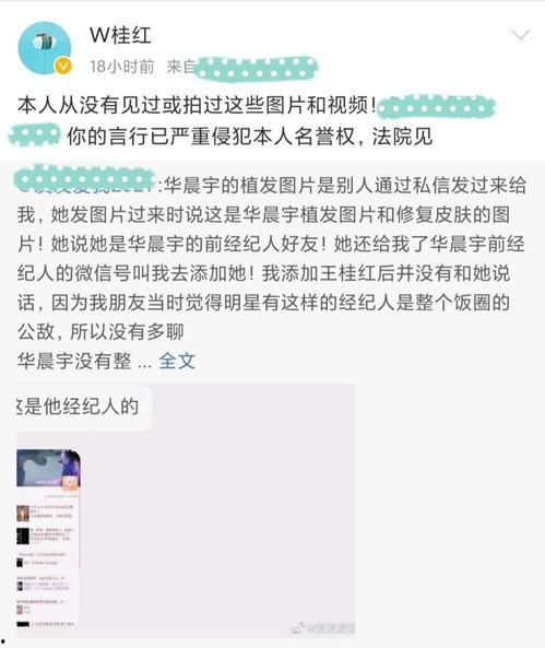 吃瓜网络热门事件,揭秘网络热门事件背后的真相与笑料