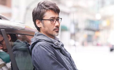 大学热门事件吃瓜,揭秘大学热门事件背后的真相与瓜皮