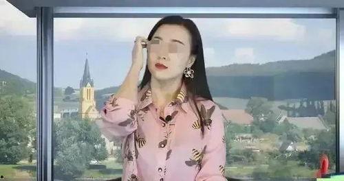 今日高中女老师的大瓜,高中女老师惊人内幕，真相令人震惊！