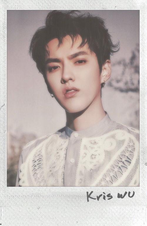 娱乐热门瓜,热门瓜料引热议，明星幕后故事大揭秘