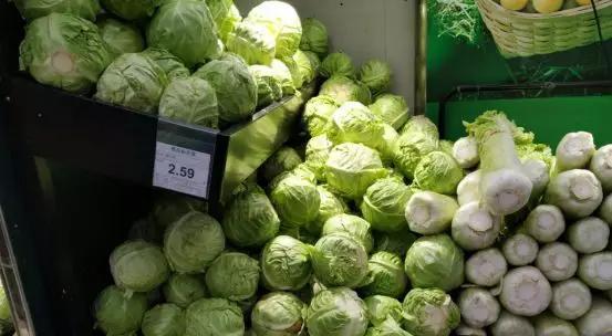 新发地今日哈密瓜价格,实惠之选，品质保证