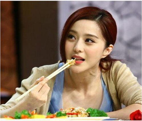 明星网红做饭赚钱吗,揭秘他们的赚钱之道