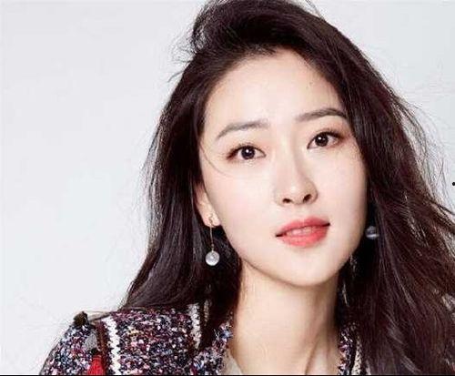 大明星网红实力,揭秘大明星背后的网红魅力