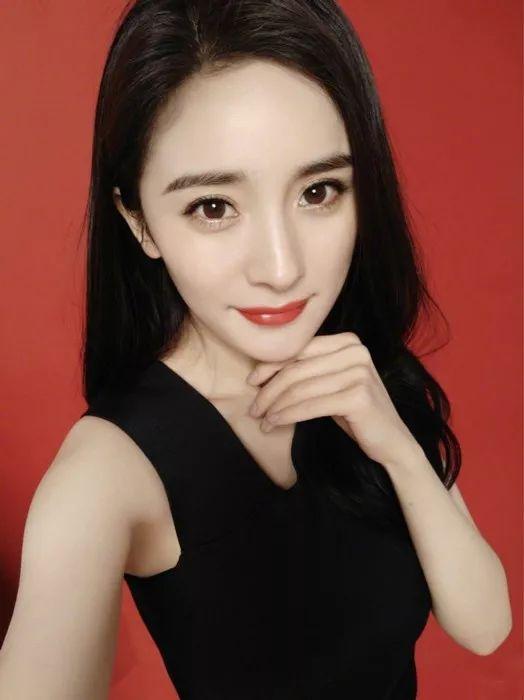 大明星网红实力,揭秘大明星背后的网红魅力