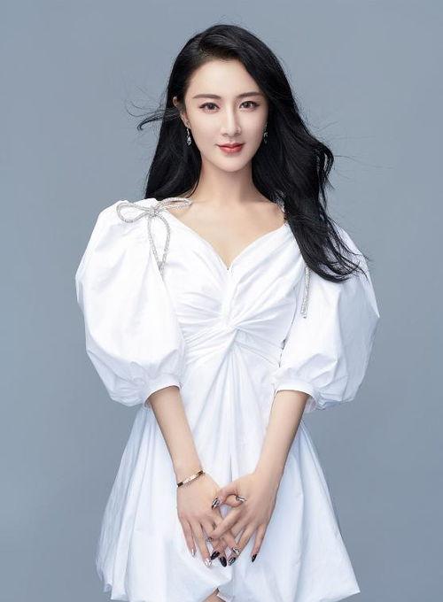 大明星网红实力,揭秘大明星背后的网红魅力