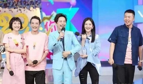 来过岳阳的明星网红,岳阳明星网红打卡地大盘点