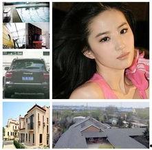 来过岳阳的明星网红,岳阳明星网红打卡地大盘点