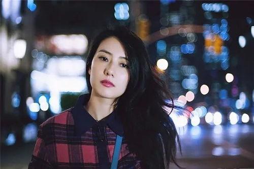 来过岳阳的明星网红,岳阳明星网红打卡地大盘点