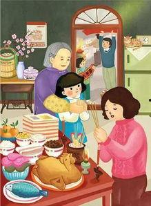 真千金爆料全家带凳子吃瓜,全家带凳子围观吃瓜现场