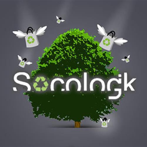 热门吃瓜不打烊是真的吗,真相还是炒作？