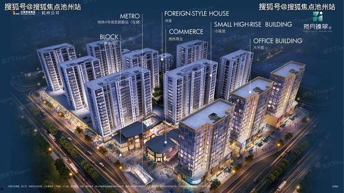 杭州瓜沥新区今日头条,未来城市新地标，今日头条聚焦发展新篇章