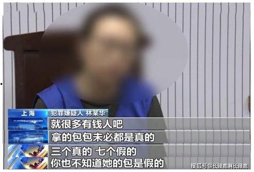 打假明星网红是谁,揭秘网络打假背后的真相与挑战