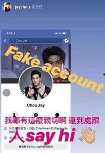 打假明星网红是谁,揭秘网络打假背后的真相与挑战