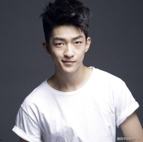 娱乐圈吃瓜龚俊是谁啊百度云,揭秘龚俊的百度云之谜