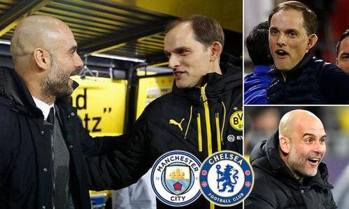 瓜牛哥今日的首胜,一局定江山，战神归来！