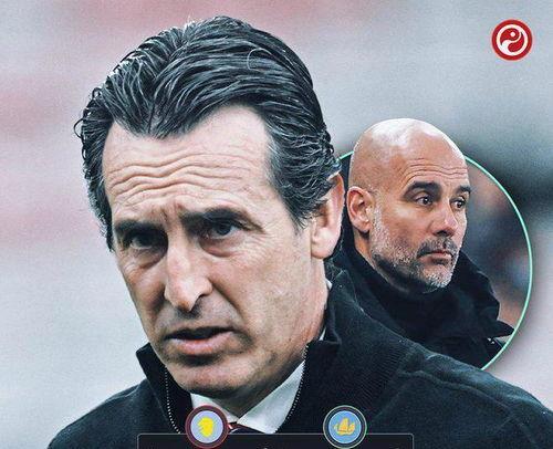 瓜牛哥今日的首胜,一局定江山，战神归来！