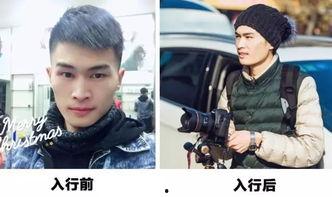 明星网红去东北早市,探寻地道美食与民俗风情