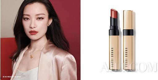 内衣明星网红代言推荐,揭秘时尚内衣新潮流