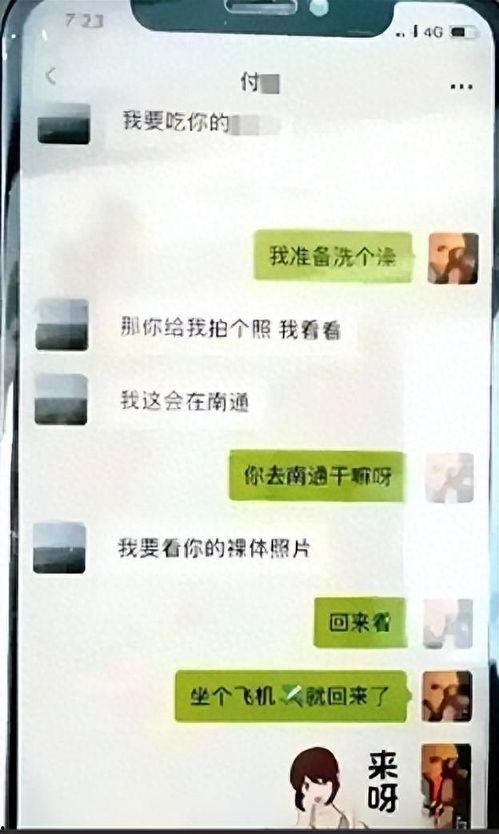 韩林府吃瓜爆料聊天记录带视频,吃瓜聊天记录与视频曝光，真相大白！