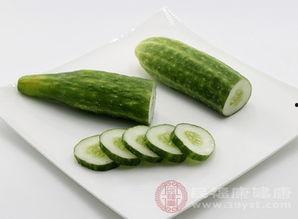 每日黑瓜吃料量是多少克,健康生活从克数开始