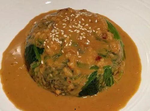 黑瓜吃料正能量2往期内容,回顾往期精彩，传递积极力量