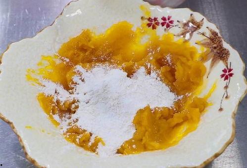 黑瓜吃料正能量2往期内容,回顾往期精彩，传递积极力量