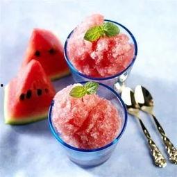 黑瓜吃料正能量2往期内容,回顾往期精彩，传递积极力量