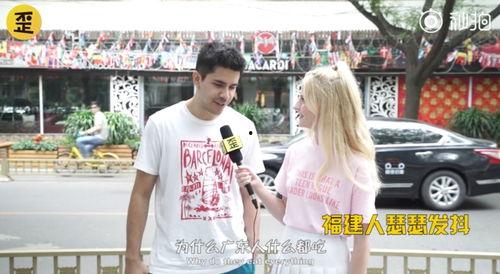 太古里的明星网红,潮流与名流的时尚交汇