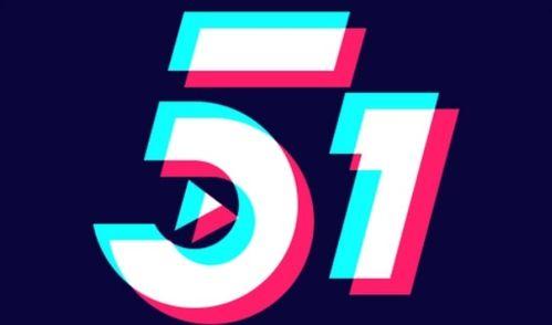 今日吃瓜51往期汇总,回顾往期精彩，揭秘娱乐圈幕后故事