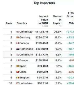 今日吃瓜51往期汇总,回顾往期精彩，揭秘娱乐圈幕后故事