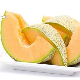 今日分享哈密瓜的文案,哈密瓜新鲜上市，尽享瓜香四溢！