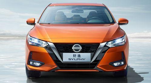 轩逸黑料吃瓜地址,吃瓜群众热议的真相大起底