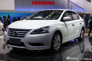 轩逸黑料吃瓜地址,吃瓜群众热议的真相大起底