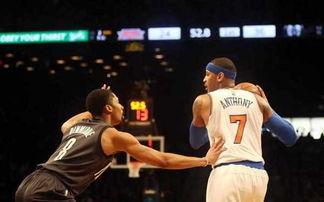 瓜哥今日10投7中,10投7中展现惊人实力