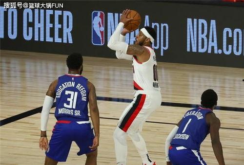 瓜哥今日10投7中,10投7中展现惊人实力