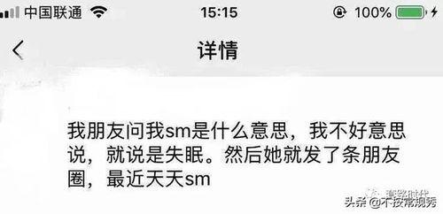 今日份小呆瓜文案图片,小呆瓜今日份的欢乐瞬间