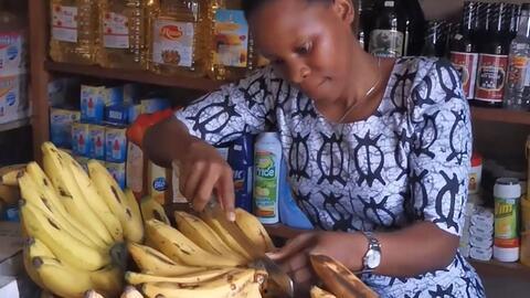 今日吃瓜网红黑料傈僳族,傈僳族背后的故事