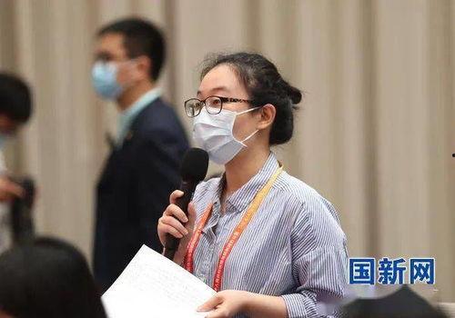 瓜叔今日竞彩推荐预测,精准预测，助您一臂之力