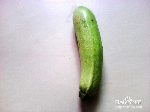 广东西湖瓜今日价格,今日行情一览”