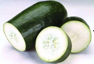 广东西湖瓜今日价格,今日行情一览”