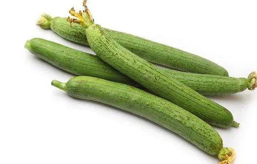 广东西湖瓜今日价格,今日行情一览”