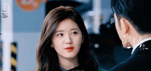 娱乐圈吃瓜系统小说一口气看完,吃瓜系统带我一口气看完风云变幻